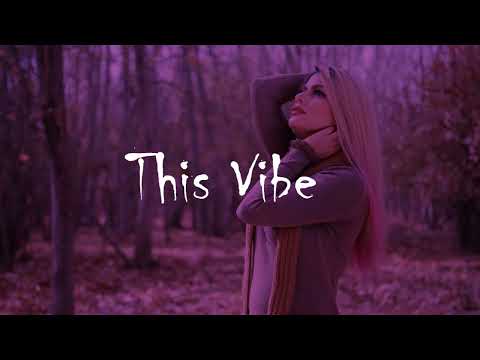 Future Class & Fafaq feat. Belico - What A Girl (Extended Mix)