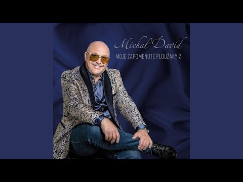 To je naše věc (feat. Iveta Bartošová)