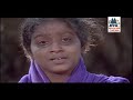 Puthu Nellu Puthu Nathu புதுநெல்லுபுதுநாத்து