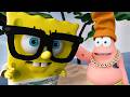 YourBoySponge MOTION Official Music Video