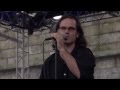 Kurt Elling Quartet - No Detour Ahead - 8/12/2001 - Newport Jazz Festival (Official)