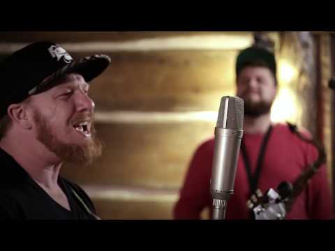 Roots of Creation - Oh Lord / 3x a Lady - 3/13/2018 - Paste Studios - New York, NY