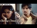 Ko Movie Getting Closer Bgm Tami One Side Love Whatsapp Status Jiiva Karthika Harris VSM