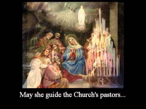 download lagu mp3 mp4 Pope John Paul Ii Homilies, download lagu Pope John Paul Ii Homilies gratis, unduh video klip Pope John Paul Ii Homilies