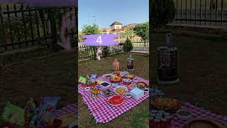 Download lagu Inspirasi Piknik #desaininterior #piknik #dapur #pupunara #kamartidur #bahagia #aesthetic mp3 Download lagu Inspirasi Piknik #desaininterior #piknik #dapur #pupunara #kamartidur #bahagia #aesthetic mp3