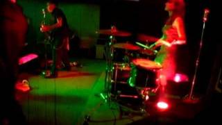 The Flametrick Subs (02/06/10) live @ Boiler Room Denton Texas { bLaSe PrOdUcTiOnS }