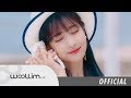 Lovelyz - Wag-zak