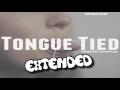 Cayman Cline: Tongue Tied EXTENDED 