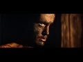 [Re-Upload] Apocalypse Now (1979) "The End" The ...