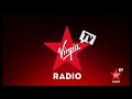 Zapping SAT VIRGIN RADIO HD