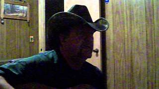 Today I Started Loving You Again