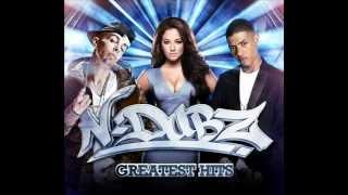N-Dubz: Greatest Hits - Papa Can You Hear Me? [HQ]