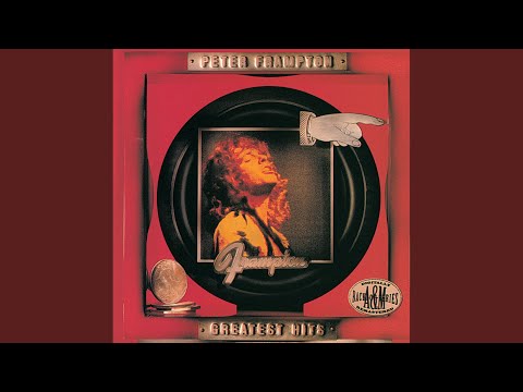 Video thumbnail for Baby, I Love Your Way