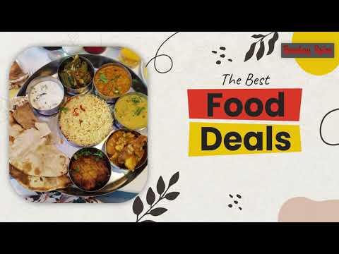 Bombay Spice | Melhor restaurante indiano e comida para viagem em Marylebone, Londres