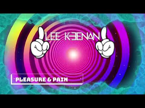Lee Keenan - Pleasure & Pain (Airwave)