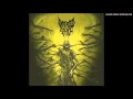 Defeated Sanity - Verblendung (Passages Into ...