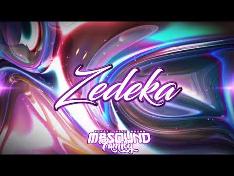 ASKOM X VIANNEY - MOI AIMER TOI (REMIX 2024) [4ILVNXZ]