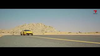 GTR - Shabad Ft. Himanshi Khurana (Official Video) New Punjabi Song _ Latest Pun