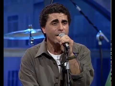 Video thumbnail for Shesh Esre Malu Lana’ar - שש עשרה מלאו לנער