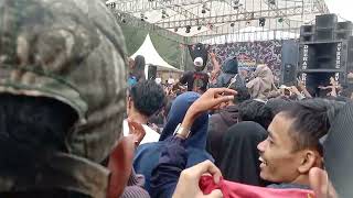 Download lagu Satu rasa cinta_brodien_live new pallapa sirkuit pantai widuri pemalang mp3 Download lagu Satu rasa cinta_brodien_live new pallapa sirkuit pantai widuri pemalang mp3