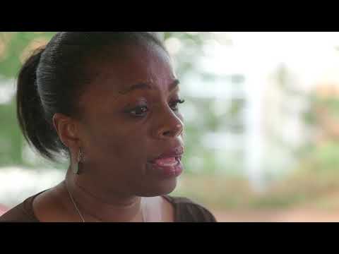 Limited Resources in Project Managment