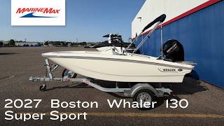 VIDEO uerQ78j5XrQ