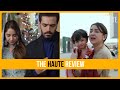 Meerab S Murtasim A Better Ashiq Than Juliet S Romeo Heer S Ranjha Laila S Majnu Tere Bin