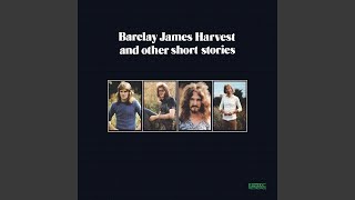 The Poet [New Stereo Mix]