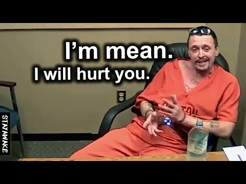 How NOT To Get Away With Murder