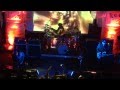 Primus: Eyes Of The Squirrel [HD] 2012-02-08 - Brooklyn, NY