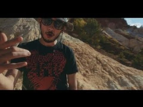 ZBATATA - OH MAMA (Clip Officiel)