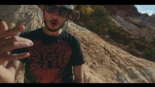 ZBATATA - OH MAMA (Clip Officiel)