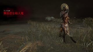 嘔吐プロ＿dbd