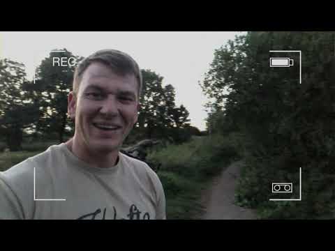 THE ELLIS DIARY -  CARP FISHING AND THE UNTHINKABLE!