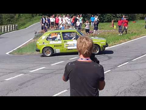 60 °coppa Valtellina ..ps5 w.golf...storiche