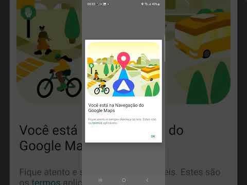 Zikes Entregador video thumbnail