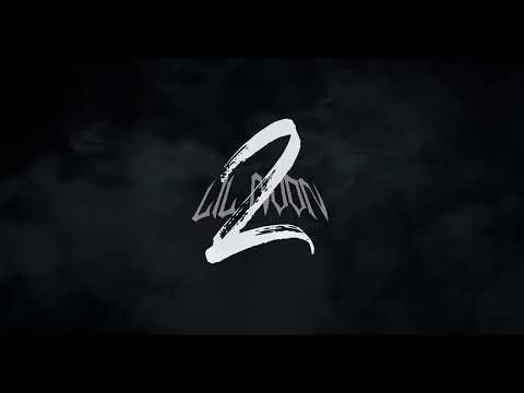 lil noon - outra x (Official Audio)