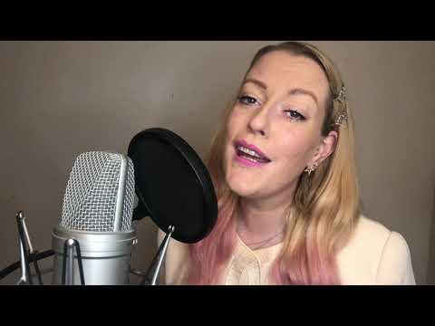 Dance With My Father - Britt Lenting