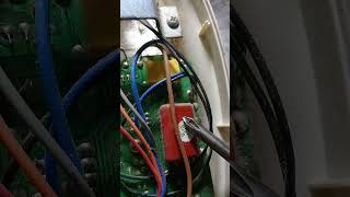 Download lagu putaran kipas angin miyako lambat mp3