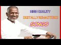 Kasthuri Maane Maane Kathirukka Neramillai Ilayaraja Hits Hq Songs 186720p 00