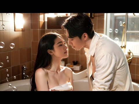【พากย์ไทย】ภรรยาที่รักตกเป็นเหยื่อแผนร้าย ซีอีโอรีบเข้าช่วยพาไปห้องน้ำเพื่อรักษาบาดแผล