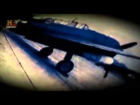 Trójkąt Bermudzki   Badacze Tajemnic   cały film dokumentalny   lektor PL