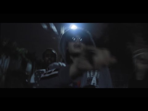 Casper- No Hook [MV]