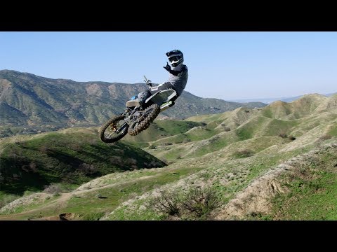 HILLSIDE O.G. Blend - Jeremy "Twitch" Stenberg