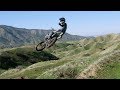 HILLSIDE O G Blend Jeremy Twitch Stenberg