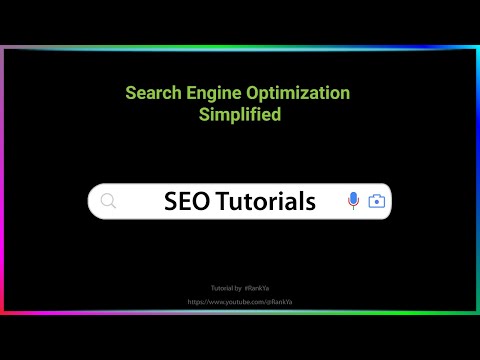 How to Get On the First Page of Google in 24 hours