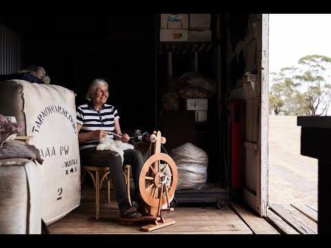 Wendy - Back to Back Challenge History