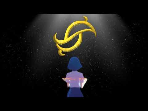 Million Miles Away - Oración mash