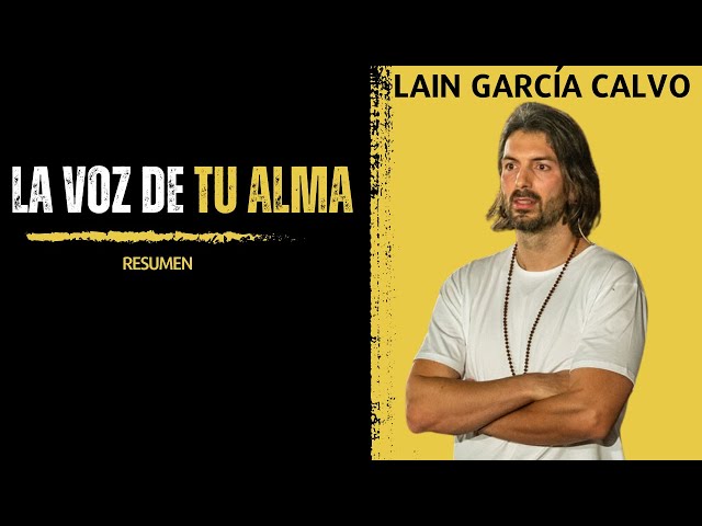 Vídeo relacionado con Fe: Muchos son los llamados y muy pocos los elegidos: Volume 6 (SAGA LA VOZ DE TU ALMA)
