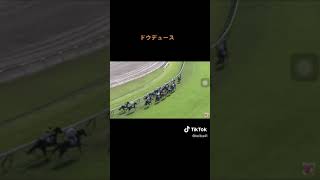 タイトルホルダー